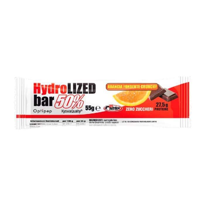 hydrolysed-bar-pro-nutrition-Arancia-Fondente-Crunchy
