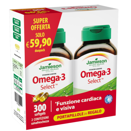 Box-Omega-3-Select_DuoPack