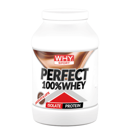 perfect-100-whey-18-kg-ciocc.-al-latte_singolo-2