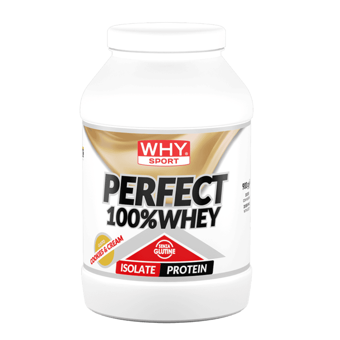 perfect-100-whey-18-kg-cookies-cream_singolo