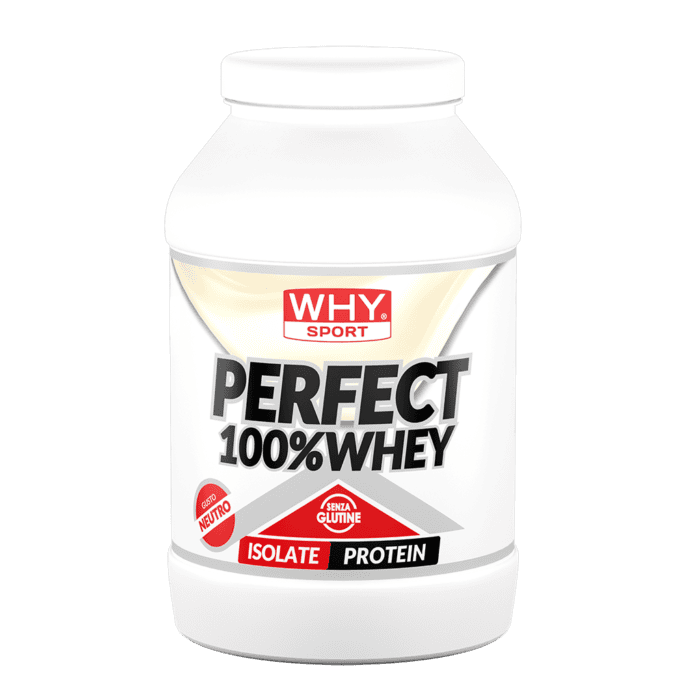 perfect-100-whey-18-kg-neutro_singolo-2