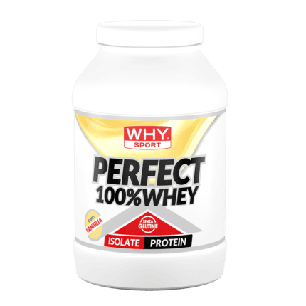 perfect-100-whey-18-kg-vaniglia_singolo-2